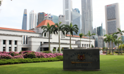 singapura:-a-politica-a-servico-da-economia