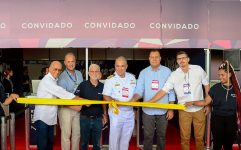 veja-como-foi-o-1o-dia-do-rio-boat-show,-maior-evento-nautico-da-america-latina