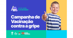 campanha-de-vacinacao-contra-a-gripe-tem-inicio-nesta-segunda-feira-(10)-em-todo-o-estado