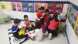 ate-o-dia-18-de-abril,-prefeitura-realiza-semana-municipal-do-livro-infantil