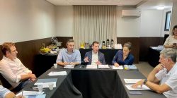 prefeito-topazio-neto-assume-psd-em-florianopolis