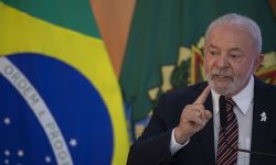 lula-embarca-rumo-a-china-em-viagem-oficial-nesta-terca-feira;-veja-detalhes