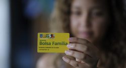 pagamento-de-r$-50-a-familias-com-gestantes-e-adolescentes-comeca-em-junho