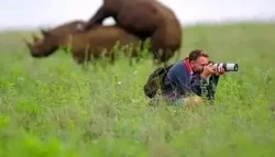 fotografo-faz-registro-inusitado-de-momento-intimo-de-rinocerontes