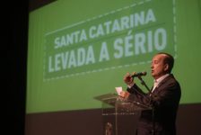 100-dias:-transparencia-e-a-seguranca