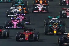 f1-pode-ter-dois-novos-destinos-na-temporada-2024