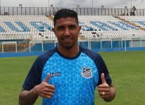 zagueiro-contratado-pelo-avai-aparece-na-selecao-do-campeonato-paulista