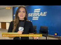 catarinense-decio-lima-assume-a-presidencia-do-sebrae-nacional