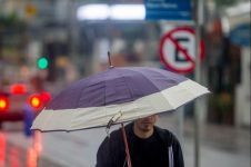 domingo-de-pascoa-sera-de-tempo-fechado-em-algumas-regioes-de-sc;-veja-a-previsao