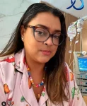 preta-gil-recebe-alta-hospitalar-apos-semanas-realizando-exames