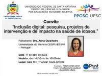 palestra-aborda-saude-de-idosos-e-inclusao-digital-nesta-terca-feira