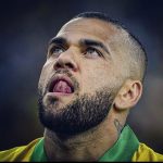 daniel-alves-e-o-torneio-de-futebol-na-prisao