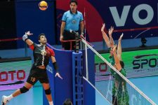 ponteiro-que-estava-no-voleibol-frances-reforca-o-joinville-na-superliga