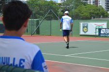 florianopolis-recebe-torneio-internacional-de-tenis-em-abril