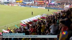 bg-esporte:-alesc-quer-mais-estruturas-em-2024,-jean-dias-e-apresentado-no-internacional