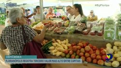 florianopolis-registra-terceiro-valor-mais-alto-de-cesta-basica-entre-capitais-do-brasil