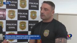 policia-civil-identifica-dois-suspeitos-de-ameacar-escolas-em-joinville