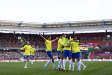 brasil-joga-bem-e-vence-a-alemanha-em-ultimo-teste-antes-da-copa-do-mundo-feminina