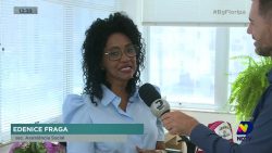 secretaria-de-assistencia-social-de-florianopolis-realiza-evento-para-campanha-do-imposto-de-renda