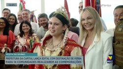 prefeitura-de-florianopolis-lanca-edital-com-destinacao-de-verba-para-realizacao-da-festa-do-divino