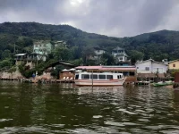 na-costa-da-lagoa-terrenos-vem-sendo-ilegalmente-vendidos,-e-alguns-vendidos-mais-de-uma-vez