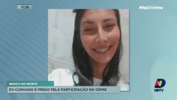 ex-cunhado-e-preso-pela-participacao-no-assassinato-de-jessica-elias-da-rosa