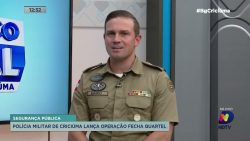 comandante-da-pm-de-criciuma-fala-sobre-operacao-fecha-quartel