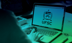 ufsc-normatiza-ferramentas-de-comunicacao-no-ambito-das-atividades-administrativas-institucionais