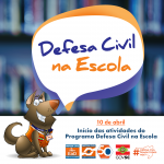 programa-defesa-civil-na-escola-2023-atendera-cerca-de-30-mil-estudantes