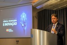 100-dias-de-governo:-secretario-da-ciencia,-tecnologia-e-inovacao-presta-contas-sobre-o-trabalho-realizado