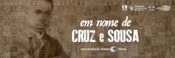 oficina-aborda-etapas-da-producao-do-documentario-‘em-nome-de-cruz-e-sousa’