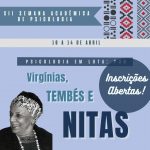 semana-academica-de-psicologia-tem-programacao-voltada-ao-enfrentamento-ao-racismo