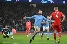 city-‘atropela’:-veja-os-resultados-da-terca-feira-de-liga-dos-campeoes