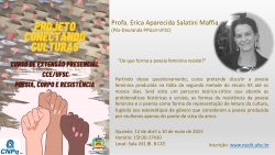 pos-graduacao-em-literatura-realiza-curso-sobre-poesia-feminina-contemporanea