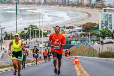 balneario-camboriu-recebe-meia-maratona-internacional-neste-fim-de-semana