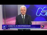 paulo-alceu-fala-a-respeito-do-direito-a-propriedade