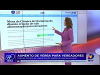 aumento-de-verba-para-vereadores:-mesa-da-camara-da-capital-discute-criacao-de-vale-alimentacao