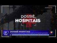 dossie-hospitais:-a-precariedade-dos-principais-hospitais-publicos-da-grande-florianopolis-|-1°-ep