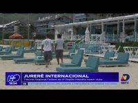 jurere-internacional:-tribunal-regional-federal-da-4a-regiao-interdita-beach-clubs