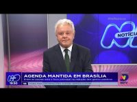 agenda-mantida-em-brasilia:-entre-as-pautas-esta-o-foco-principal-na-reducao-dos-gastos-publicos