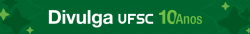 divulga-ufsc-–-05/04/2023-–-edicao-2003