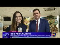 cooperativismo:-parlamentar-catarinense-assume-coordenadoria-da-regiao-sul-da-frencoop