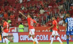 internacional,-santos,-fortaleza-e-bahia-vencem-pela-copa-do-brasil