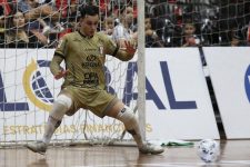 jec-futsal-enfrenta-o-florianopolis-na-estreia-do-estadual