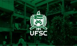 reitor-de-universidade-do-equador-ministra-palestra-na-ufsc-nesta-quarta