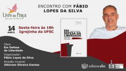 livro-na-praca-discute-obra-de-timothy-snyder