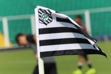 notas-do-figueirense:-a-prestacao-de-contas-do-“pix”,-o-futuro-do-clube-e-a-base-alvinegra