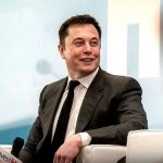 bilionario-elon-musk-desenvolve-projeto-de-inteligencia-artificial-no-twitter;-saiba-mais