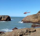 turista-chileno-morre-afogado-em-praia-de-sc-apos-salvar-a-esposa-e-nao-conseguir-retornar