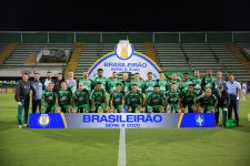 chapecoense-tem-bom-historico-na-serie-b-do-brasileiro